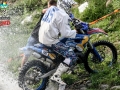 Hard Enduro EMD 2013