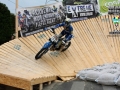 hard_enduro_piatra_neamt_2013-102