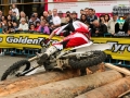 hard_enduro_piatra_neamt_2013-16