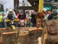 hard_enduro_piatra_neamt_2013-22