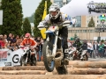 hard_enduro_piatra_neamt_2013-3