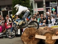 hard_enduro_piatra_neamt_2013-31