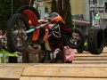 hard_enduro_piatra_neamt_2013-35