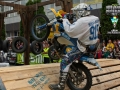 hard_enduro_piatra_neamt_2013-40