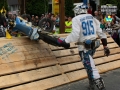 hard_enduro_piatra_neamt_2013-42_0