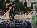 hard_enduro_piatra_neamt_2013-43_0