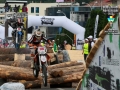 hard_enduro_piatra_neamt_2013-49_0