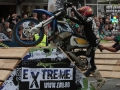 hard_enduro_piatra_neamt_2013-58_0