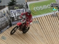 hard_enduro_piatra_neamt_2013-61_0