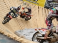 hard_enduro_piatra_neamt_2013-65