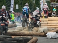 hard_enduro_piatra_neamt_2013-66