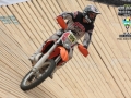 hard_enduro_piatra_neamt_2013-67