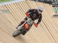 hard_enduro_piatra_neamt_2013-68
