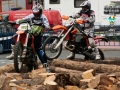 hard_enduro_piatra_neamt_2013-69