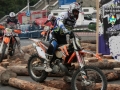hard_enduro_piatra_neamt_2013-70