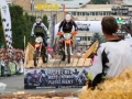 hard_enduro_piatra_neamt_2013-71
