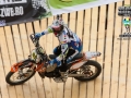 hard_enduro_piatra_neamt_2013-72