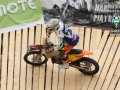 hard_enduro_piatra_neamt_2013-74