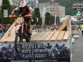 hard_enduro_piatra_neamt_2013-79_0