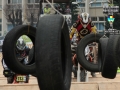 hard_enduro_piatra_neamt_2013-84