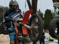 hard_enduro_piatra_neamt_2013-85_0