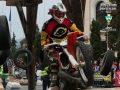 hard_enduro_piatra_neamt_2013-86_0