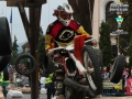 hard_enduro_piatra_neamt_2013-86_0