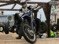 hard_enduro_piatra_neamt_2013-89_0