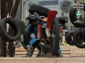 hard_enduro_piatra_neamt_2013-90