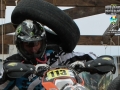 hard_enduro_piatra_neamt_2013-91_0