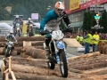 hard_enduro_piatra_neamt_2013-93_0