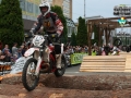 hard_enduro_piatra_neamt_2013-94_0
