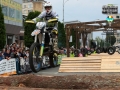 hard_enduro_piatra_neamt_2013-96