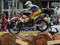 hard_enduro_piatra_neamt_2013-97_0
