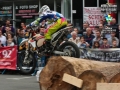 hard_enduro_piatra_neamt_2013-98_0