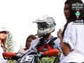 hard_enduro_piatra_neamt_2013_z1-10_0