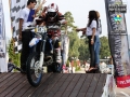 hard_enduro_piatra_neamt_2013_z1-11_0