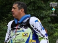 hard_enduro_piatra_neamt_2013_z1-13_0