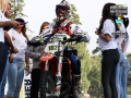 hard_enduro_piatra_neamt_2013_z1-14_0