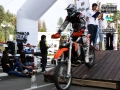 hard_enduro_piatra_neamt_2013_z1-15