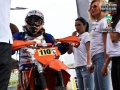 hard_enduro_piatra_neamt_2013_z1-23