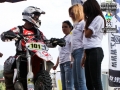 hard_enduro_piatra_neamt_2013_z1-24