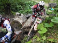 hard_enduro_piatra_neamt_2013_z1-29