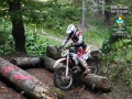 hard_enduro_piatra_neamt_2013_z1-30
