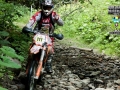 hard_enduro_piatra_neamt_2013_z1-32