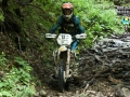 hard_enduro_piatra_neamt_2013_z1-35