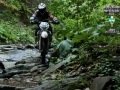 hard_enduro_piatra_neamt_2013_z1-37