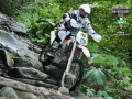 hard_enduro_piatra_neamt_2013_z1-39