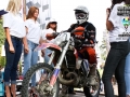 hard_enduro_piatra_neamt_2013_z1-3_0