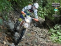 hard_enduro_piatra_neamt_2013_z1-40